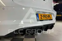 2020 Volkswagen Polo