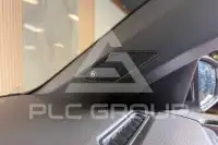 2020 Volkswagen Polo