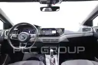2020 Volkswagen Polo