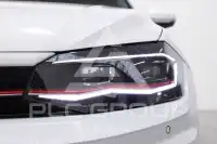 2020 Volkswagen Polo