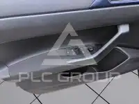 2020 Volkswagen Polo