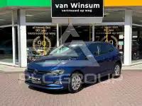 2020 Volkswagen Polo