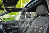 2020 Volkswagen Polo