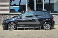 2020 Volkswagen Polo