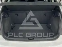 2020 Volkswagen Polo