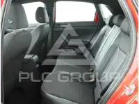 2020 Volkswagen Polo