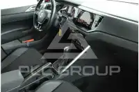 2020 Volkswagen Polo