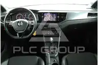 2020 Volkswagen Polo