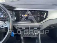 2020 Volkswagen Polo