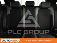 2020 Volkswagen Polo