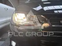 2020 Volkswagen Polo
