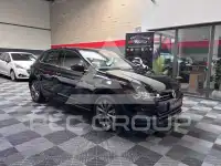 2020 Volkswagen Polo