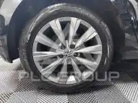 2020 Volkswagen Polo