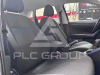 2020 Volkswagen Polo