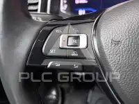 2020 Volkswagen Polo