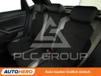 2020 Volkswagen Polo