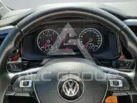 2020 Volkswagen Polo