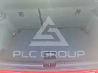 2020 Volkswagen Polo
