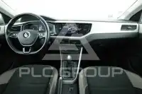 2020 Volkswagen Polo