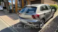 2020 Volkswagen Polo
