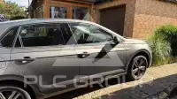 2020 Volkswagen Polo