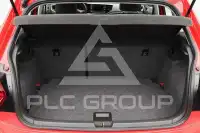 2020 Volkswagen Polo