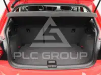 2020 Volkswagen Polo