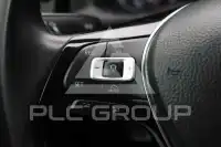 2020 Volkswagen Polo