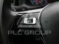 2020 Volkswagen Polo