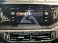 2020 Volkswagen Polo