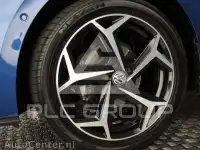 2020 Volkswagen Polo