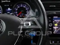 2020 Volkswagen E-Golf