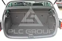 2020 Volkswagen E-Golf