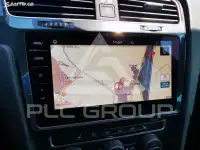 2020 Volkswagen E-Golf