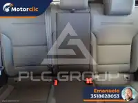 2020 Volkswagen E-Golf