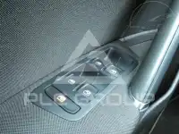 2020 Volkswagen E-Golf