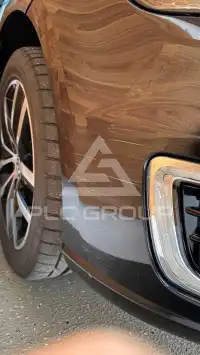 2020 Volkswagen E-Golf