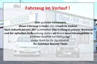 2020 Volkswagen E-Golf