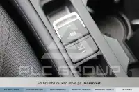 2020 Volkswagen E-Golf