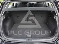 2020 Volkswagen E-Golf