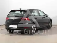 2020 Volkswagen E-Golf