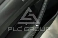 2020 Volkswagen E-Golf