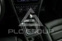 2020 Volkswagen E-Golf