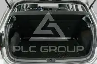 2020 Volkswagen E-Golf