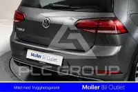 2020 Volkswagen E-Golf