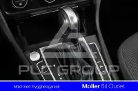2020 Volkswagen E-Golf