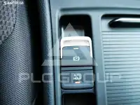 2020 Volkswagen E-Golf