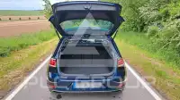 2020 Volkswagen E-Golf