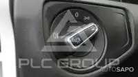 2020 Volkswagen E-Golf