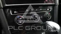 2020 Volkswagen E-Golf